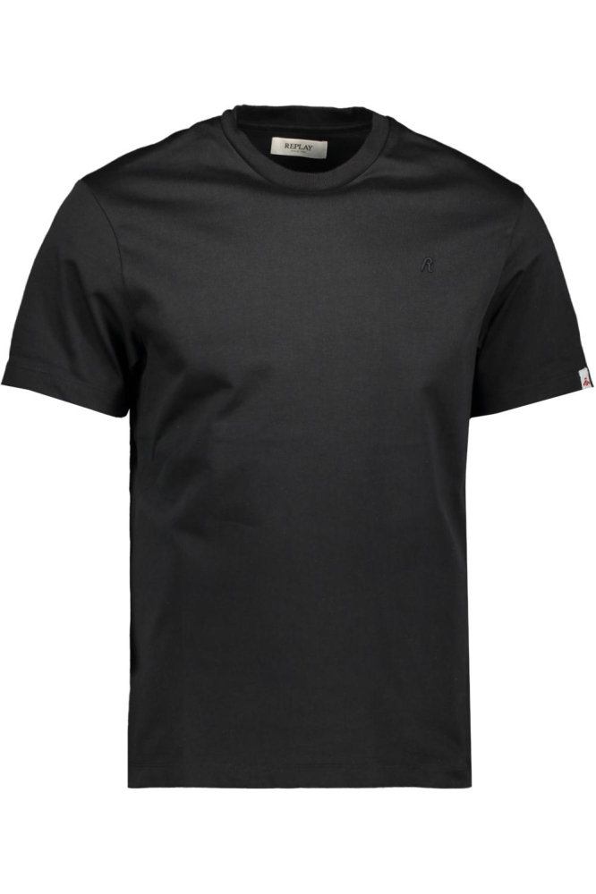 T SHIRT M3016 000 23804 098